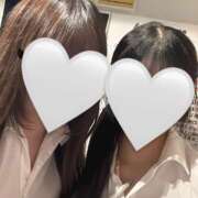 ヒメ日記 2025/06/27 20:36 投稿 さく an_an（アンアン）