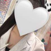 ヒメ日記 2025/06/29 17:26 投稿 さく an_an（アンアン）