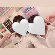 ヒメ日記 2025/06/30 18:20 投稿 さく an_an（アンアン）