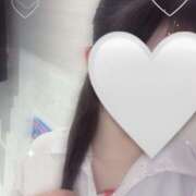 ヒメ日記 2025/07/01 19:54 投稿 さく an_an（アンアン）