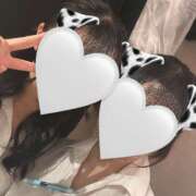 ヒメ日記 2025/07/02 17:56 投稿 さく an_an（アンアン）