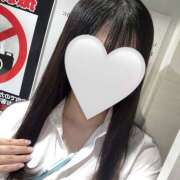 ヒメ日記 2025/07/05 18:33 投稿 さく an_an（アンアン）