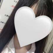 ヒメ日記 2025/07/07 19:12 投稿 さく an_an（アンアン）