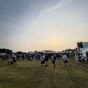 ヒメ日記 2025/07/11 20:32 投稿 さく an_an（アンアン）