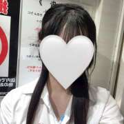 ヒメ日記 2025/07/12 18:46 投稿 さく an_an（アンアン）