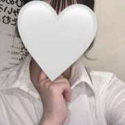 ヒメ日記 2025/07/13 19:17 投稿 さく an_an（アンアン）