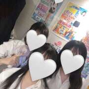 ヒメ日記 2025/07/14 17:44 投稿 さく an_an（アンアン）