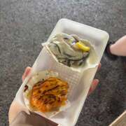 ヒメ日記 2025/07/17 00:28 投稿 さく an_an（アンアン）