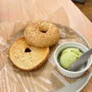 さく 久しぶりの出勤！ an_an（アンアン）