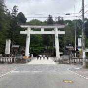 さく 7.27 an_an（アンアン）