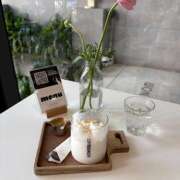 さく 7.28 an_an（アンアン）