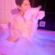 ヒメ日記 2025/03/17 09:01 投稿 恋華 川崎人妻城