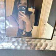 ヒメ日記 2025/03/18 09:01 投稿 恋華 川崎人妻城