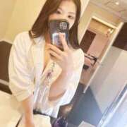 ヒメ日記 2025/03/20 08:45 投稿 恋華 川崎人妻城