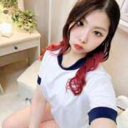 ヒメ日記 2025/03/21 10:04 投稿 恋華 川崎人妻城