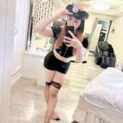 恋華 トロトロ天然ローション♡♡ 川崎人妻城