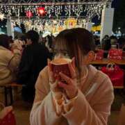 ヒメ日記 2025/03/10 12:11 投稿 りさ 渋谷くいーんず