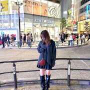 ヒメ日記 2025/03/11 13:52 投稿 りさ 渋谷くいーんず