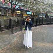 ヒメ日記 2025/03/20 16:48 投稿 りさ 渋谷くいーんず