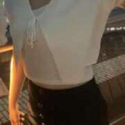 ヒメ日記 2025/03/22 16:22 投稿 りさ 渋谷くいーんず