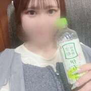 ヒメ日記 2025/04/04 19:46 投稿 りさ 渋谷くいーんず