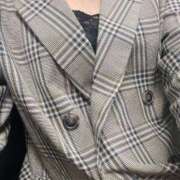 ヒメ日記 2025/04/09 18:39 投稿 りさ 渋谷くいーんず