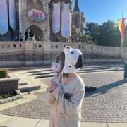 ヒメ日記 2025/04/10 16:07 投稿 りさ 渋谷くいーんず