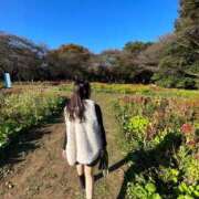 ヒメ日記 2025/04/11 16:26 投稿 りさ 渋谷くいーんず