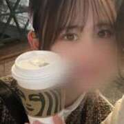 ヒメ日記 2025/04/11 22:36 投稿 りさ 渋谷くいーんず