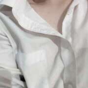 ヒメ日記 2025/04/13 17:04 投稿 りさ 渋谷くいーんず