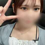 ヒメ日記 2025/06/17 18:27 投稿 りさ 渋谷くいーんず