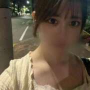 ヒメ日記 2025/06/25 00:46 投稿 りさ 渋谷くいーんず