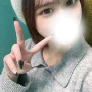 りさ 寒いね🥶 渋谷くいーんず