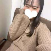 ヒメ日記 2025/04/04 19:15 投稿 まこ S級しろうと娘