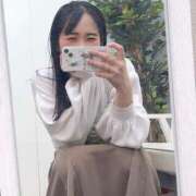 ヒメ日記 2025/04/07 22:45 投稿 まこ S級しろうと娘