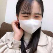 ヒメ日記 2025/04/09 23:05 投稿 まこ S級しろうと娘