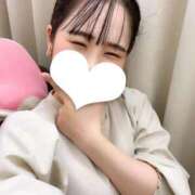 ヒメ日記 2025/04/14 19:43 投稿 まこ S級しろうと娘