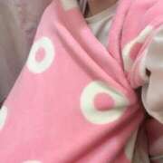 ヒメ日記 2025/04/16 19:35 投稿 まこ S級しろうと娘