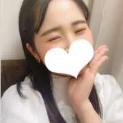 ヒメ日記 2025/04/25 19:22 投稿 まこ S級しろうと娘