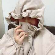 ヒメ日記 2025/04/28 19:18 投稿 まこ S級しろうと娘