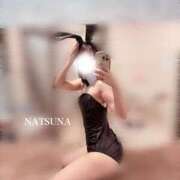 ヒメ日記 2025/03/06 14:20 投稿 ナツナ PLATINUM