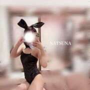 ヒメ日記 2025/03/07 15:10 投稿 ナツナ PLATINUM