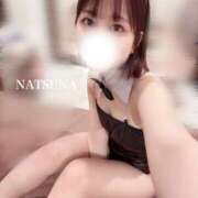 ヒメ日記 2025/03/08 12:01 投稿 ナツナ PLATINUM