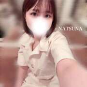 ヒメ日記 2025/03/14 14:50 投稿 ナツナ PLATINUM