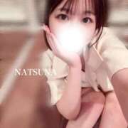 ヒメ日記 2025/03/15 09:34 投稿 ナツナ PLATINUM