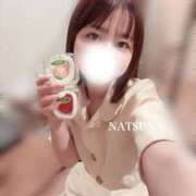 ヒメ日記 2025/03/18 11:01 投稿 ナツナ PLATINUM