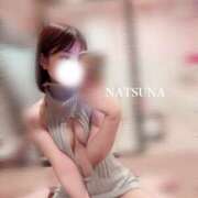 ヒメ日記 2025/03/19 10:01 投稿 ナツナ PLATINUM