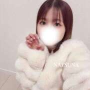 ヒメ日記 2025/03/31 19:38 投稿 ナツナ PLATINUM