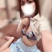 ヒメ日記 2025/04/01 13:23 投稿 ナツナ PLATINUM