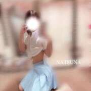 ヒメ日記 2025/04/03 12:28 投稿 ナツナ PLATINUM